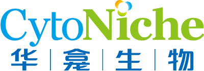 北京凯发k8国际生物科技有限公司